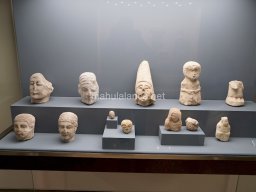 Museos de Albacete 2023